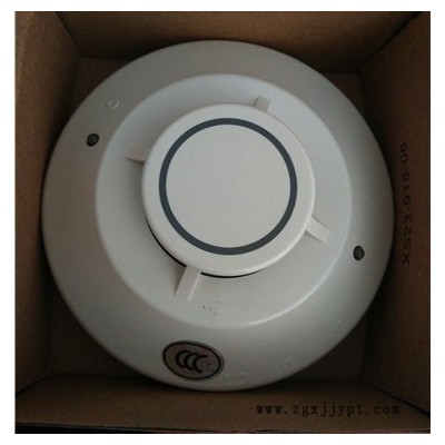 爱德华 消防主机主电源板3-PPS/M230C 3-PPS/M230E 3-PPS/M230E批发图5