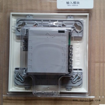 爱德华 消防主机主电源板3-PPS/M230C 3-PPS/M230E 3-PPS/M230E批发