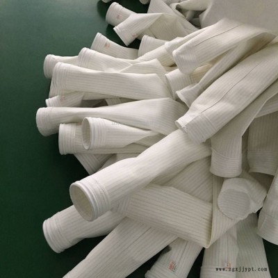 荣信**ptfe除尘滤袋厂家,布袋除尘ptfe,高温除尘布袋图2