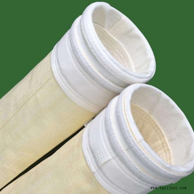 荣信**ptfe除尘滤袋厂家,布袋除尘ptfe,高温除尘布袋图3