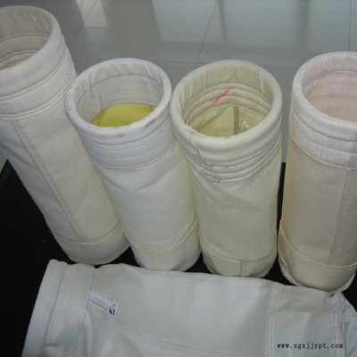荣信**ptfe除尘滤袋厂家,布袋除尘ptfe,高温除尘布袋图6
