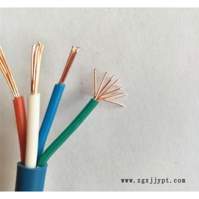 耀裕高温电线电缆  AFR250 (PTFE)铁氟龙线图4