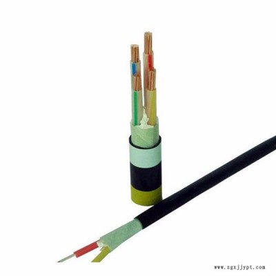 耀裕高温电线电缆  AFR250 (PTFE)铁氟龙线图5