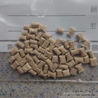 PPS/日本宝理/5120ML1 阻燃级 耐化学 注塑级 尺寸稳定 高抗冲击图5