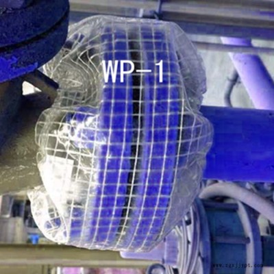 保护罩 法兰 防溅 PTFE四氟法兰保护罩 兰卫 PTFE四氟法兰保护套市场价格图5