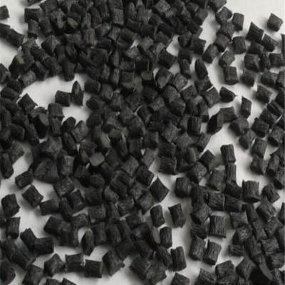 现货销售PPS 泰科纳 0205B4/20μm 医用级 耐磨级原料