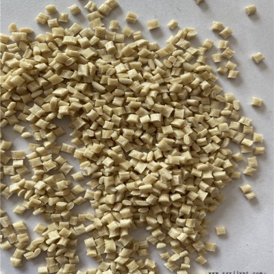 现货销售PPS 泰科纳 0205B4/20μm 医用级 耐磨级原料图3