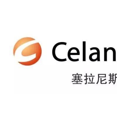 PPS塑料 塞拉尼斯 PPS 1342L4 PTFE填充 超耐磨 玻纤增强40%PPS图1