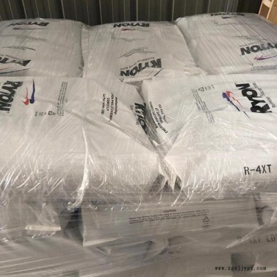 PPS 美国雪佛龙菲利普 BR-42B 注塑级 加玻纤40增强级 耐磨性好 pps塑料树脂颗粒原料图4