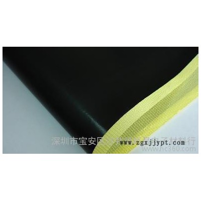 3M-CIP36铁氟龙胶带 3M-PTFE玻璃布胶带、3Mcip36高温铁氟龙 防静电铁氟龙胶带图5