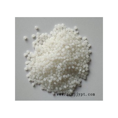 韩国晓星POK+PTFE M33AT2E耐磨的POK 可替代500AF 聚酮原料图2