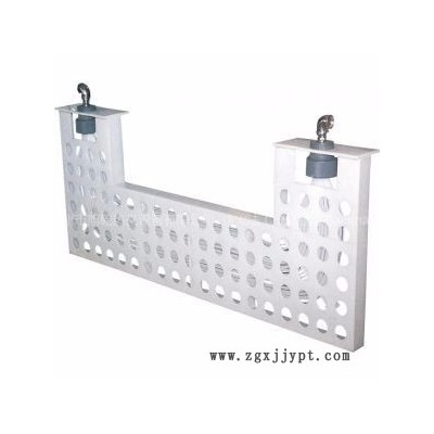翰运PTFE特氟龙换热器  换热器厂家  换热器批发 供应硝酸镁溶液图5