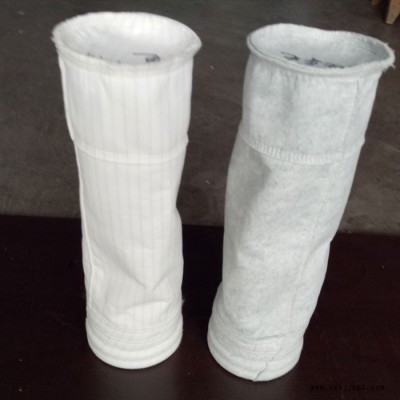 肇庆PPS除尘布袋   布袋除尘器PPS除尘布袋133*2500图2