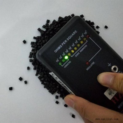 耐磨PPS 日本东丽 A503X05 BK 注塑级 高流动 增强 耐低温图2