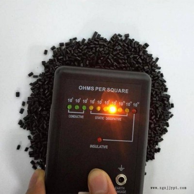 PPS-雪佛龙菲利普斯-R-4-200NA-增强级-耐高温-电子电器塑胶原料图4
