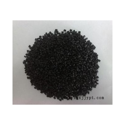 PPS-雪佛龙菲利普斯-R-4-200NA-增强级-耐高温-电子电器塑胶原料图5