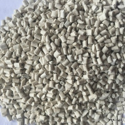 PPS 日本宝理 1135A1 增强级 高抗冲 耐高温 加纤PPS 聚苯硫醚原料 塑胶原料图4