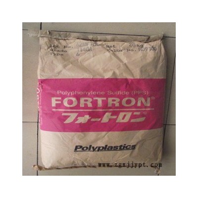 PPS 日本宝理 1135A1 增强级 高抗冲 耐高温 加纤PPS 聚苯硫醚原料 塑胶原料图5