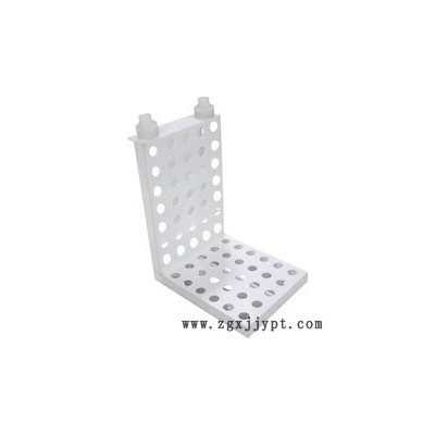 翰运PTFE铁氟龙换热器厂家定制图3