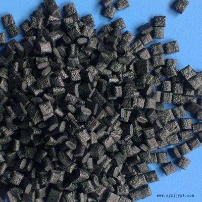 Witcom PPS 8G/3L1玻璃纤维增强40%耐高温高强度耐化学易脱模聚苯硫迷PPS图4