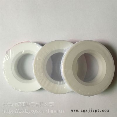 ZT  COG缓冲材聚四氟乙烯PTFE COG白色铁氟龙缓冲材图2