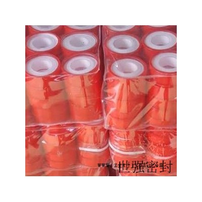 厂家定做 聚四氟乙烯生料带 ptfe生料带 规格加工图4