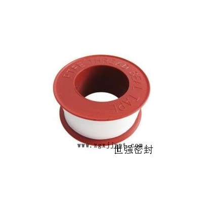 厂家定做 聚四氟乙烯生料带 ptfe生料带 规格加工图2