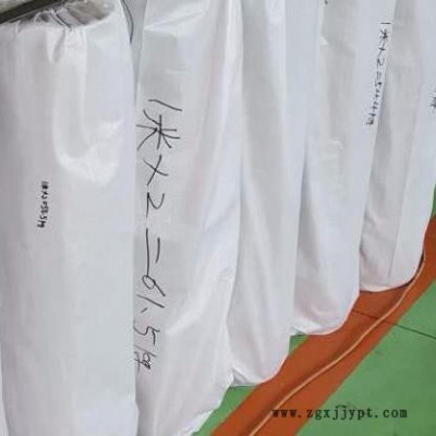 永州市PTFE聚四氟板生产厂家 增强型四氟板 改性四氟板图3