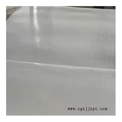 ptfe四氟板 模压聚四氟乙烯板 特氟龙板厚度 2mm 3mm 4mm5mm6mm图3