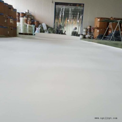 ptfe四氟板 模压聚四氟乙烯板 特氟龙板厚度 2mm 3mm 4mm5mm6mm图4