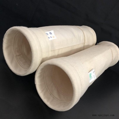 环润供应 耐高温PPS 矿场专用图5