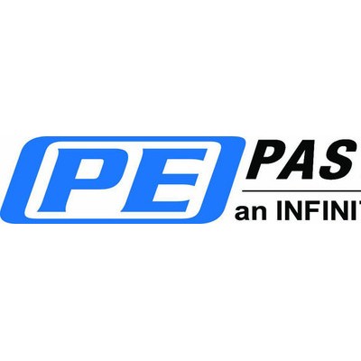 厂家eps线条 1pps连接器厂家图4