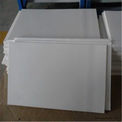 供应高品质四氟板, 聚四氟乙烯PTFE板, 铁氟龙板价格图4