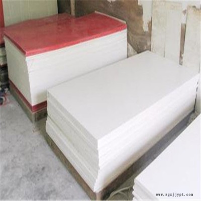 供应高品质四氟板, 聚四氟乙烯PTFE板, 铁氟龙板价格图5