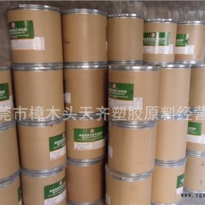PTFE粉 浙江巨化PTFE粉 特氟龙PTFE粉 塑料王PTFE粉图3
