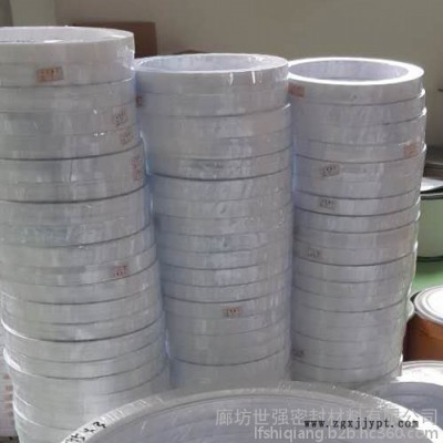 3mm厚四氟垫 ptfe聚四氟乙烯垫 耐高温四氟垫片 异形铁氟龙垫图4