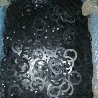 帕辛蒂慕专注特氟龙铁氟龙喷涂烤盘喷涂反应釜  欢迎来电咨询 铁氟龙板 ptfe铁氟龙板图3
