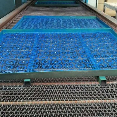 帕辛蒂慕专注特氟龙铁氟龙喷涂烤盘喷涂反应釜  欢迎来电咨询 铁氟龙板 ptfe铁氟龙板图8