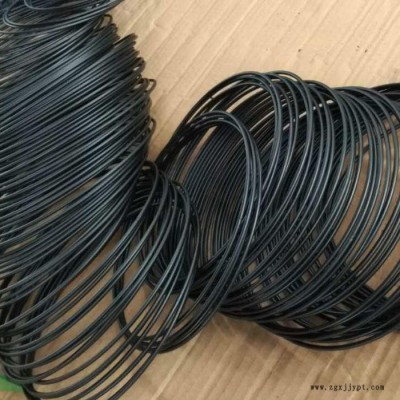 帕辛蒂慕专注特氟龙铁氟龙喷涂烤盘喷涂反应釜  欢迎来电咨询 铁氟龙板 ptfe铁氟龙板图6