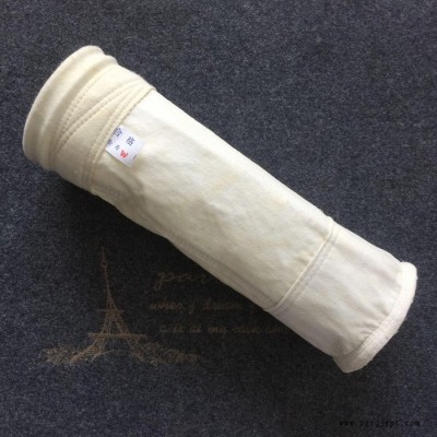 环润供应 耐高温PPS 水泥厂专用图8