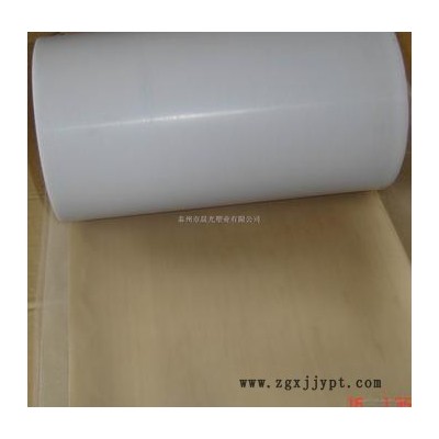 供应PTFE板【山东】PTFE棒 进口PTFE板 PTFE