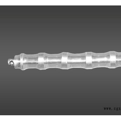 PTFE（铁氟龙）PTFE管材，PTFE板材，PTFE膜，PTFE生料带，PTFE介质，PTFE棒材，PTFE制品图4