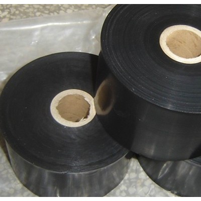 PTFE（铁氟龙）PTFE管材，PTFE板材，PTFE膜，PTFE生料带，PTFE介质，PTFE棒材，PTFE制品图6