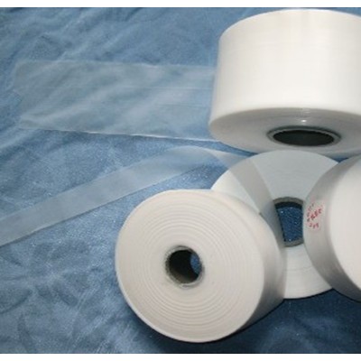 PTFE（铁氟龙）PTFE管材，PTFE板材，PTFE膜，PTFE生料带，PTFE介质，PTFE棒材，PTFE制品图5