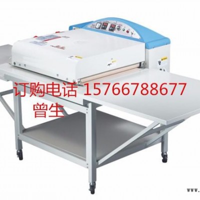 恒钧 贴合机服装行业特氟龙PTFE粘合机带(无缝带) 粘合机输送带图5