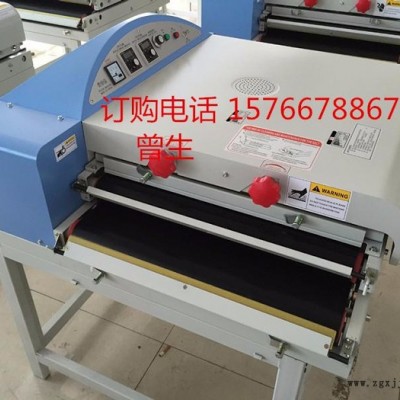 恒钧 贴合机服装行业特氟龙PTFE粘合机带(无缝带) 粘合机输送带图8