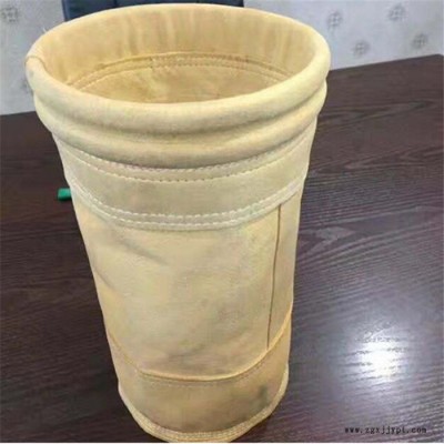 山西锅炉用耐高温除尘布袋 PPS高温除尘布袋 除尘滤袋 玉嘉环保 品质保证图6