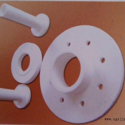供应密封件 东明牌 聚四氟乙烯 四氟 PTFE 密封件材料 密封垫片 DMFD-816图1