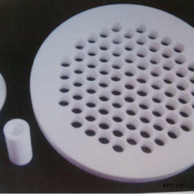 供应密封件 东明牌 聚四氟乙烯 四氟 PTFE 密封件材料 密封垫片 DMFD-816图3