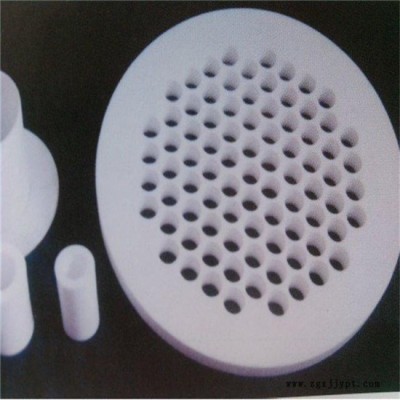 防腐密封件批发 聚四氟乙烯 PTFE  防腐阀门 管件密封件 东明 MF-605其他阀门及配件图5